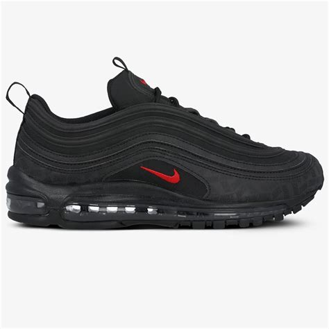 nike air max 97 herren angebote|nike air max 97 promo.